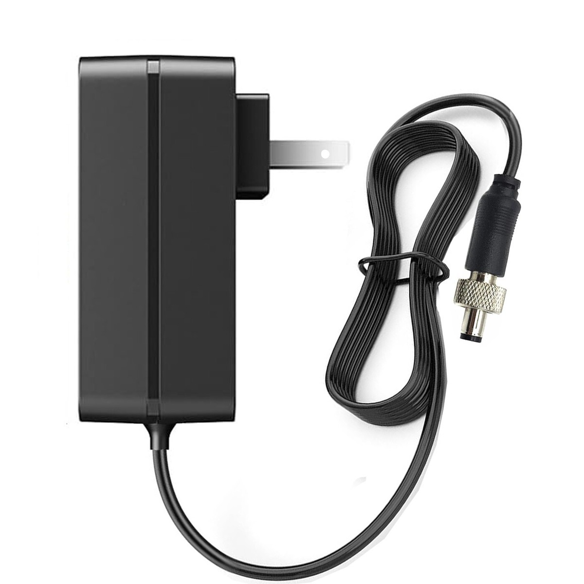 AC Adapter For Mackie ProFX6v3 Profx10v3 Profx12v3 ProFX22v3 Mixer