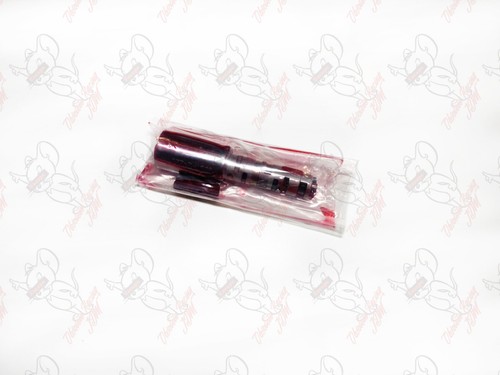 Toyota LEXUS Genuine SOLENOID ASSY LINE PRESSURE CONTROL 35290-34010 OEM Japan - Picture 5 of 15
