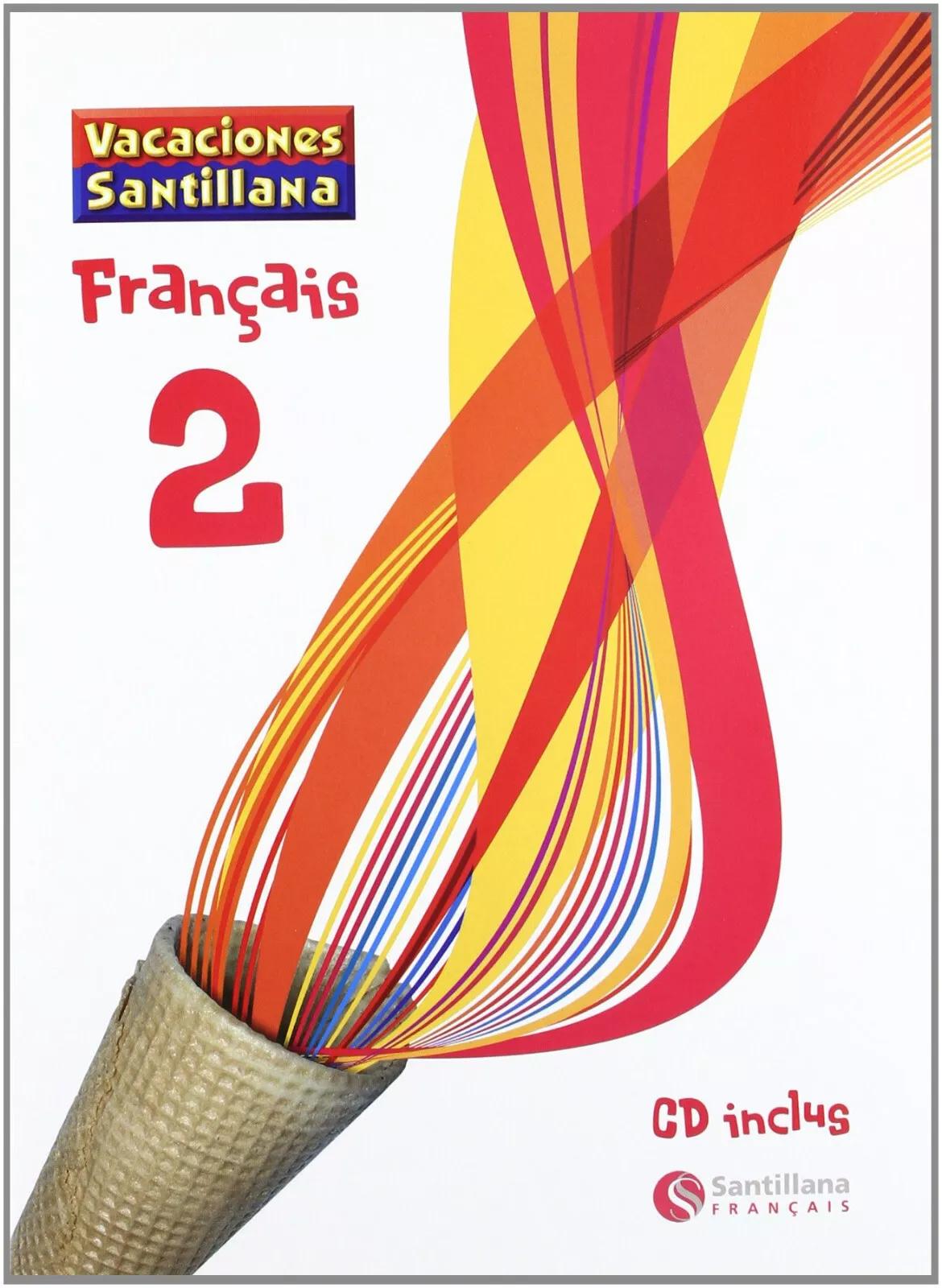 Imagen 1 de 2