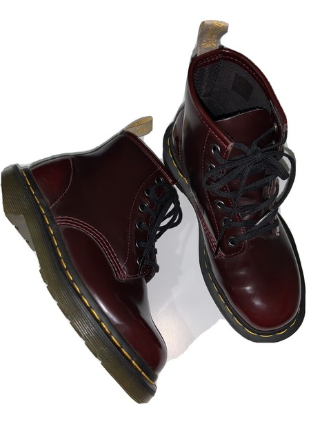 vegan 101 ankle boots