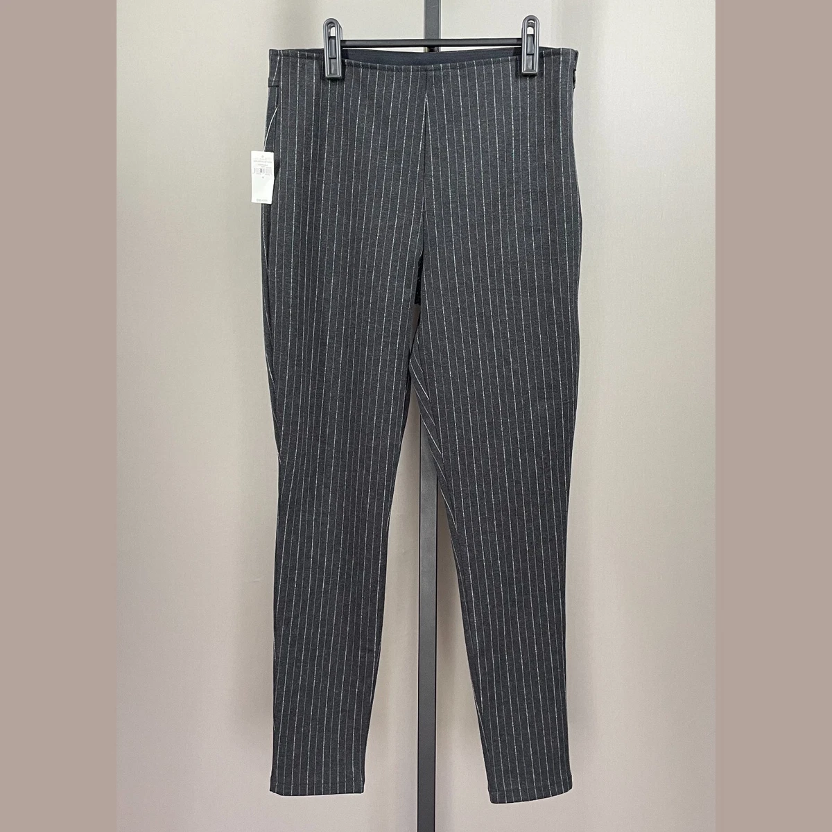 Gap Striped Pants for Women for sale | eBay