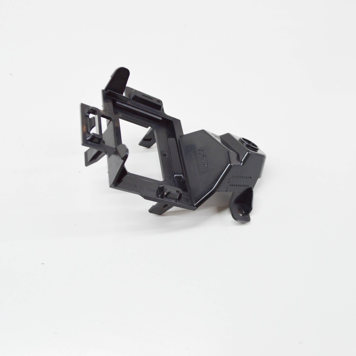 NEW MERCEDES-BENZ GLB X247 REAR LEFT RADAR SUPPORT BRACKET