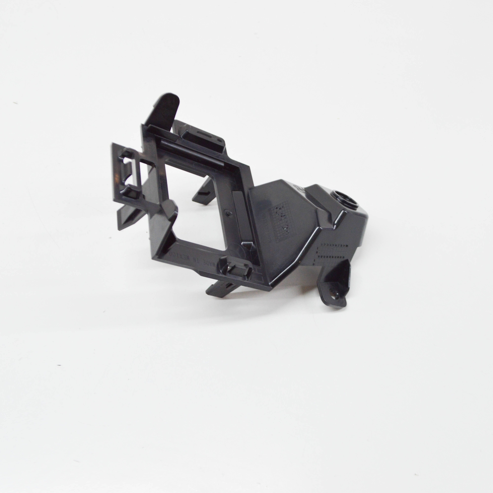 MERCEDES-BENZ GLB X247 Rear Left Radar Support Bracket A2478212100