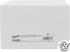 ® Mixed Media Art Paper, Heavyweight, 6" X 9", 500 Sheets