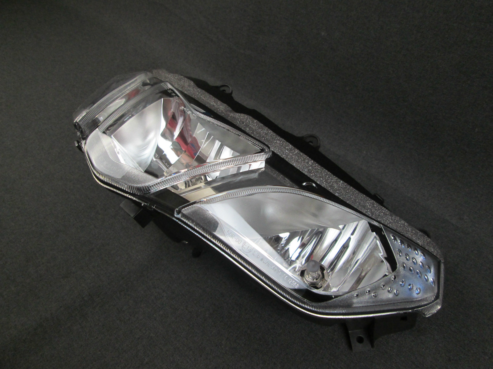 s-l1600.jpg