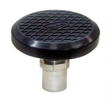 Rotary Lift Fj6202 1 Individual Round Acessory Adapter 2 Pin Size