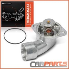 Thermostat Opel OMEGA