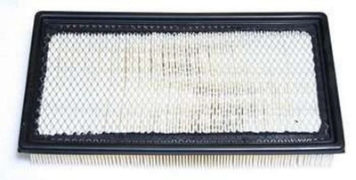 LUFTFILTER FORD EXCURSION 2000-2001/ FORD F-250/350/450/550 1999-2001 DIESEL