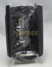 Compaq iPAQ - CF Card Expansion Jacket 170339-B21 