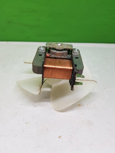 Replacement Parts for Russell Hobbs RHM2361B 23L Digital Microwave - Picture 66 of 67