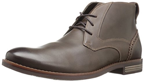 rockport wynstin chukka boots mens