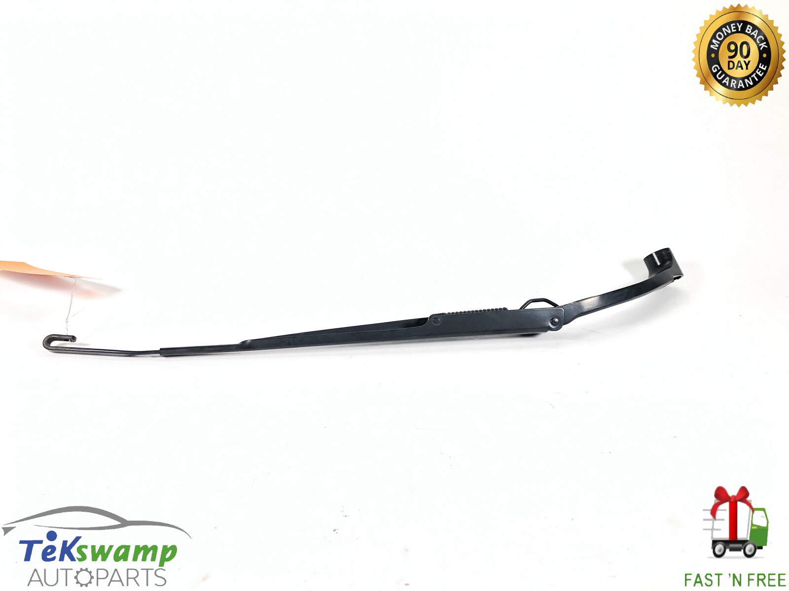 1320 Infiniti JX35 QX60 Front Left LH Side Windshield Windscreen Wiper