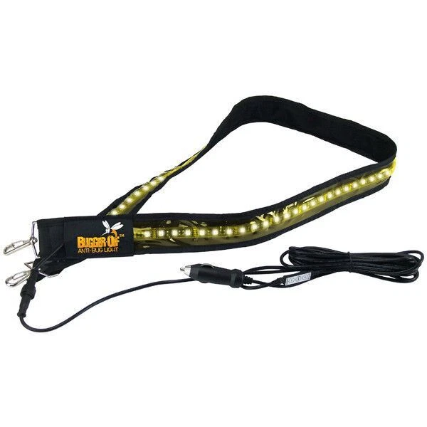 Bugs on led strip lights deals