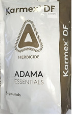 Karmex DF Herbicide - 5 Pounds (Diuron 80% DF...