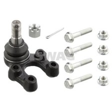Rotule de suspension Nissan CABSTAR