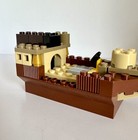 Picture 5 of 12