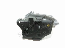 Porte arrière et accessoires Audi TT