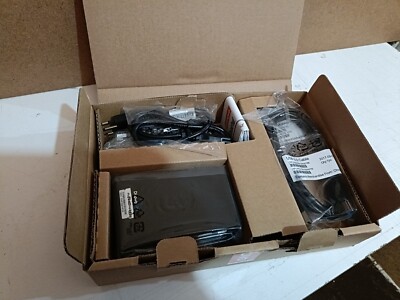 Lenovo ThinkPad Basic Dock USB 3.0