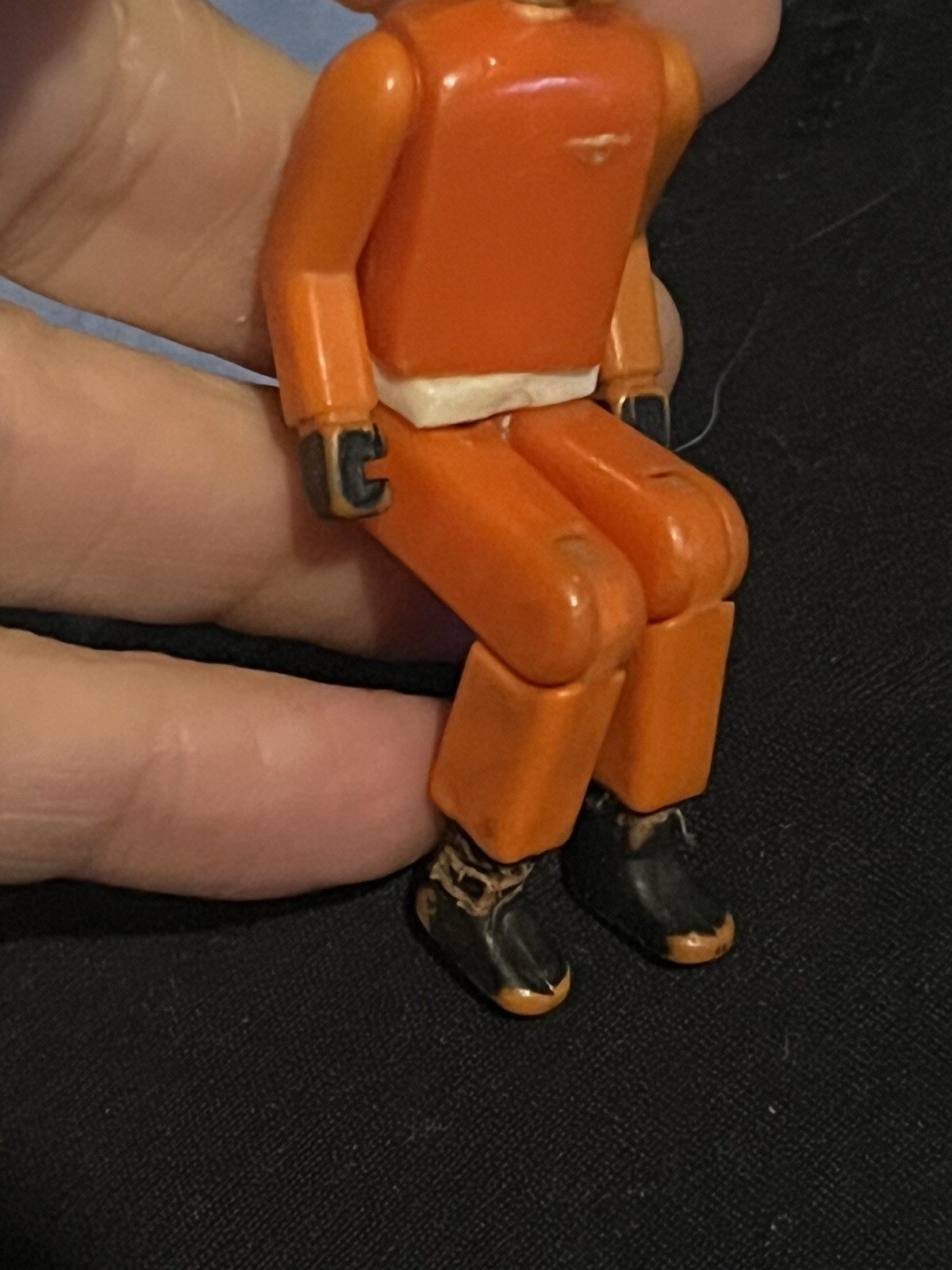 Picture 3 of 5