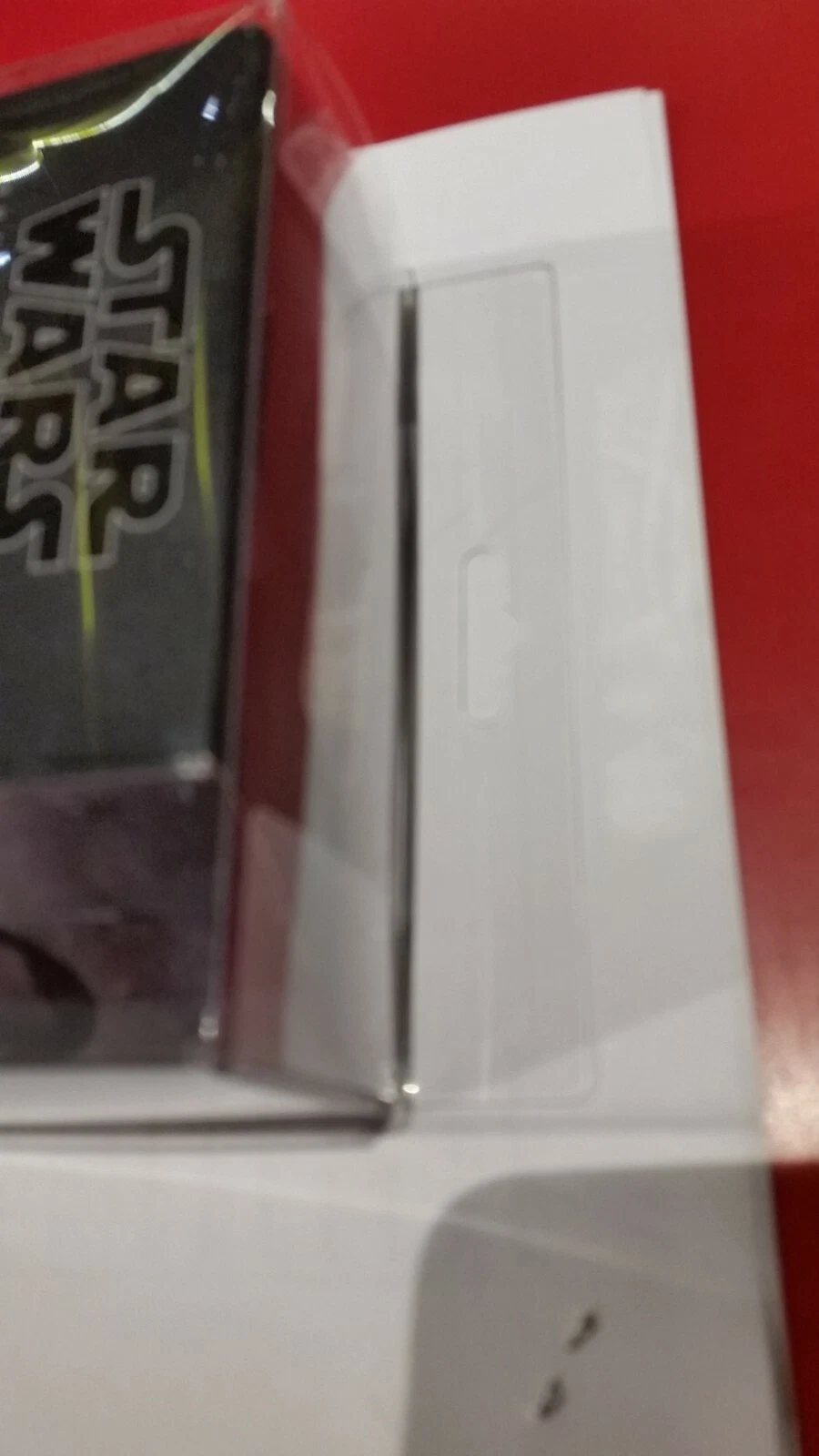 Picture 6 of 9