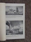 The Narrow Gage Railroads of Colorado - Beebe 1946 Softcover R&LHS Bulletin 67A — photo 4