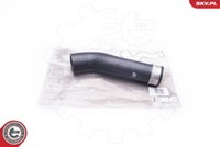 Skv Germany 24SKV652 Ladeluftschlauch FüR Vw