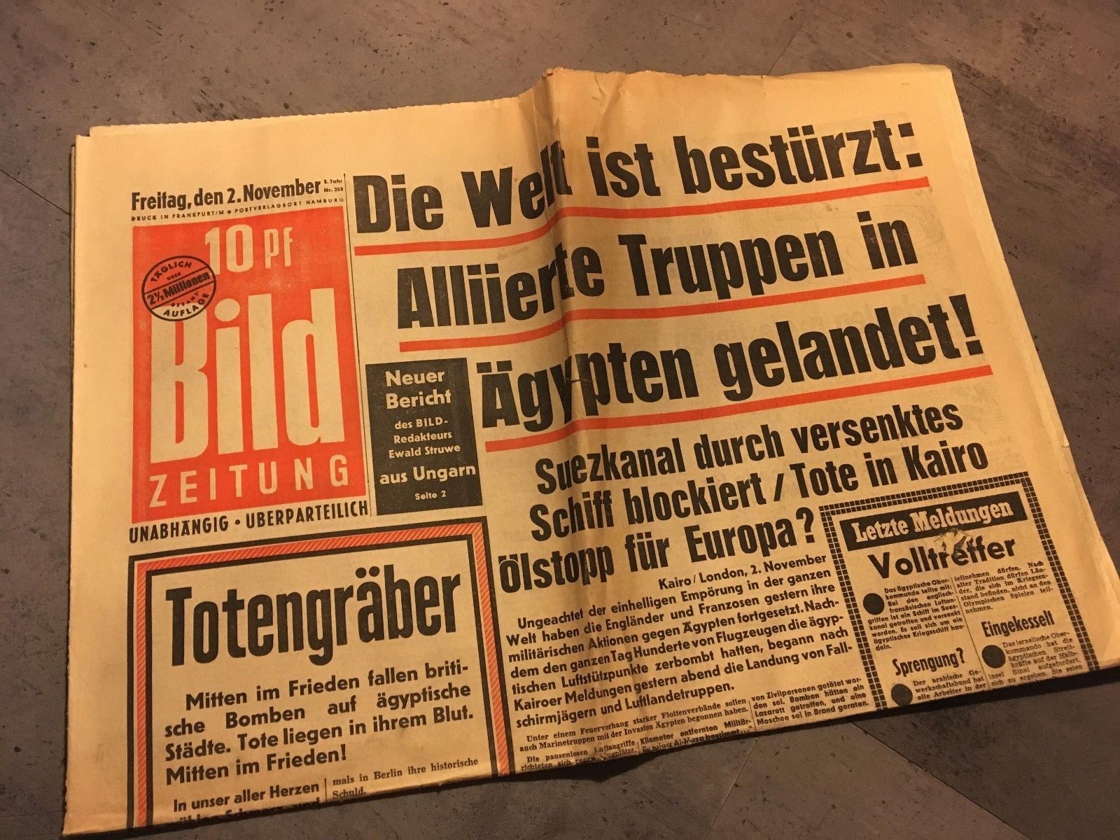 Bild 1 von 1