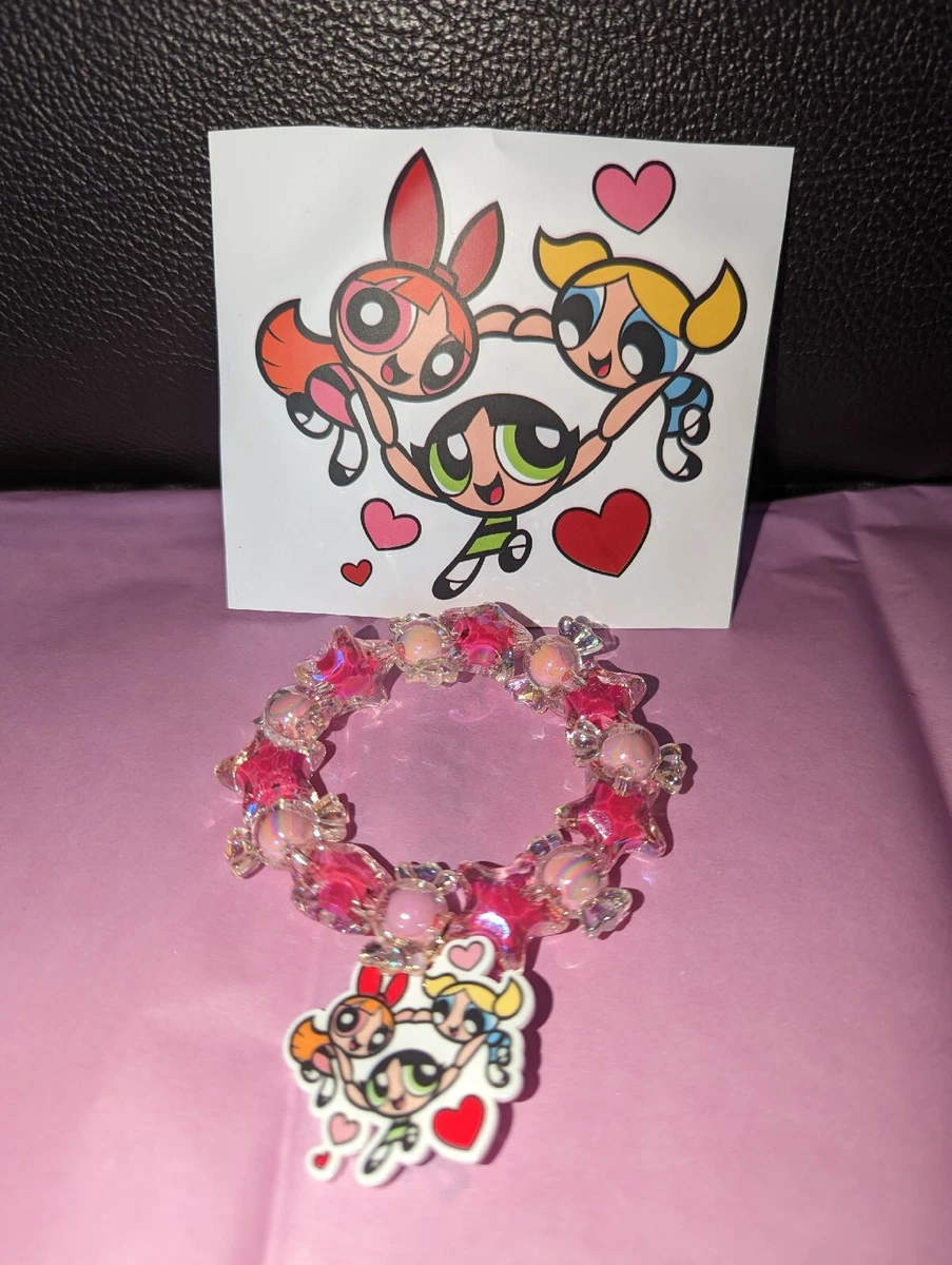 Ebay ladies bracelets store