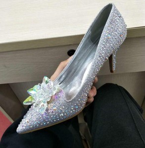 ebay wedding shoes
