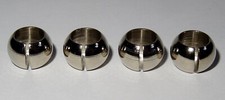 TAMIYA TT02 LOW FRICTION SUSPENSION BALL 54559 COMPATIBLE UK SELLER