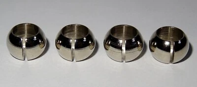 TAMIYA TT02 LOW FRICTION SUSPENSION BALL 54559 COMPATIBLE UK SELLER