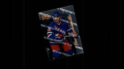 1996-97 Select Certified Hockey (Pick Card From List) C66 07-24