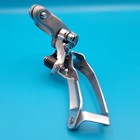 Shimano SIS Exage Sport FD-A450 Front Derailleur 28.6mm Clamp Bottom Pull  e2 — photo 6
