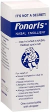Ponaris Nasal Emollient 1oz FRESH PHARMACY STOCK ^^