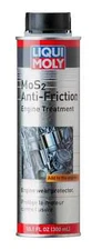 Set of 12 Liqui Moly MoS2 Anti Friction Engine Treatment 2009