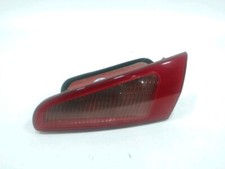 Feu arrière Alfa Romeo ALFA 147