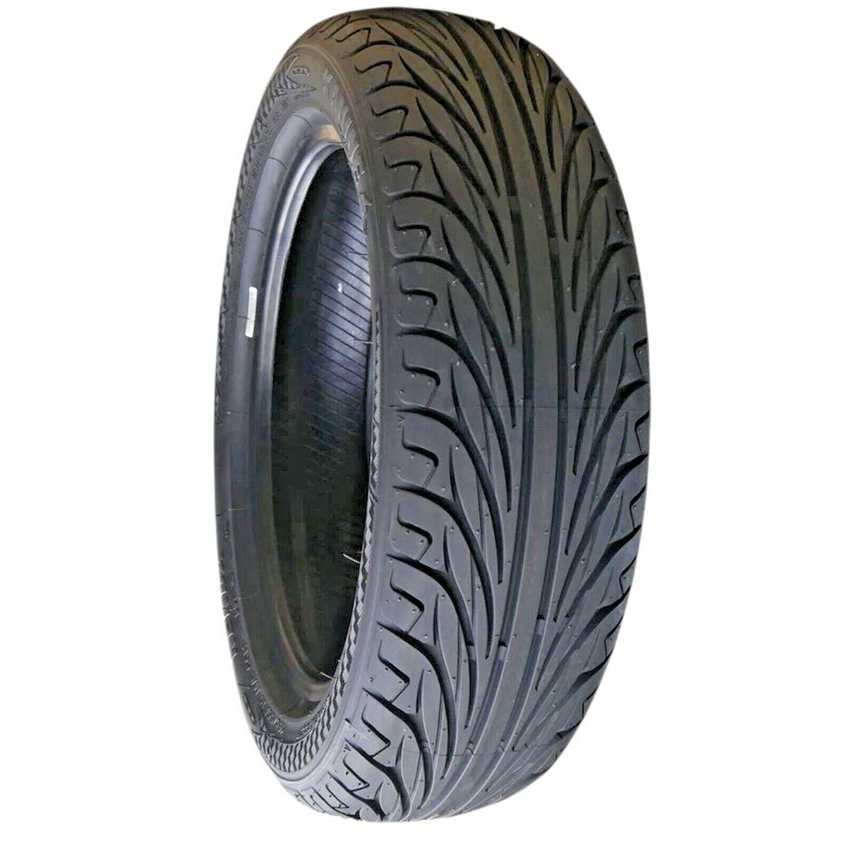 kan ④⑪ New Kenda Kanine 165/55R15 FRONT Tire For 2008-2017 Can-Am Spyder