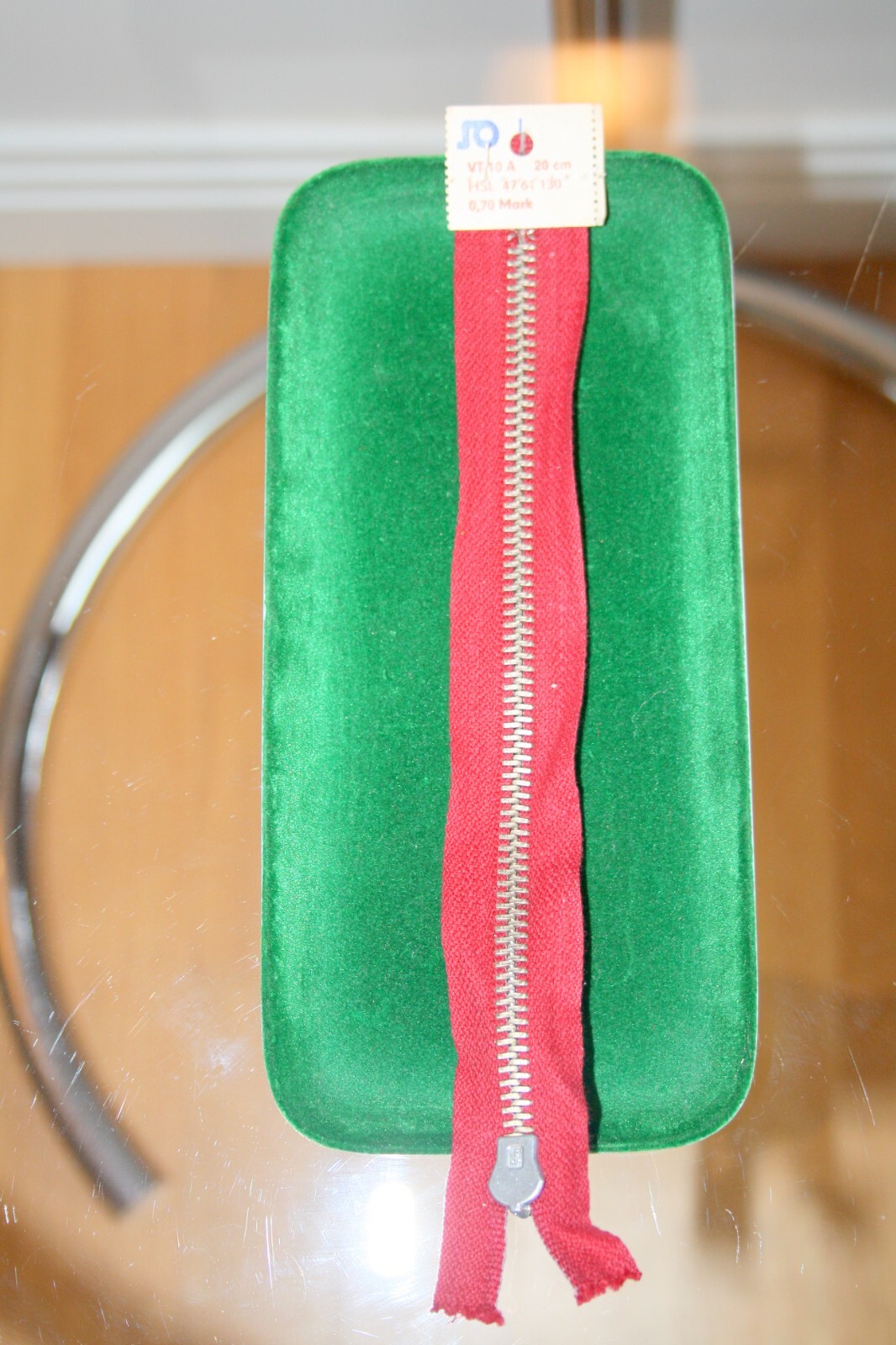 Bild 1 von 4