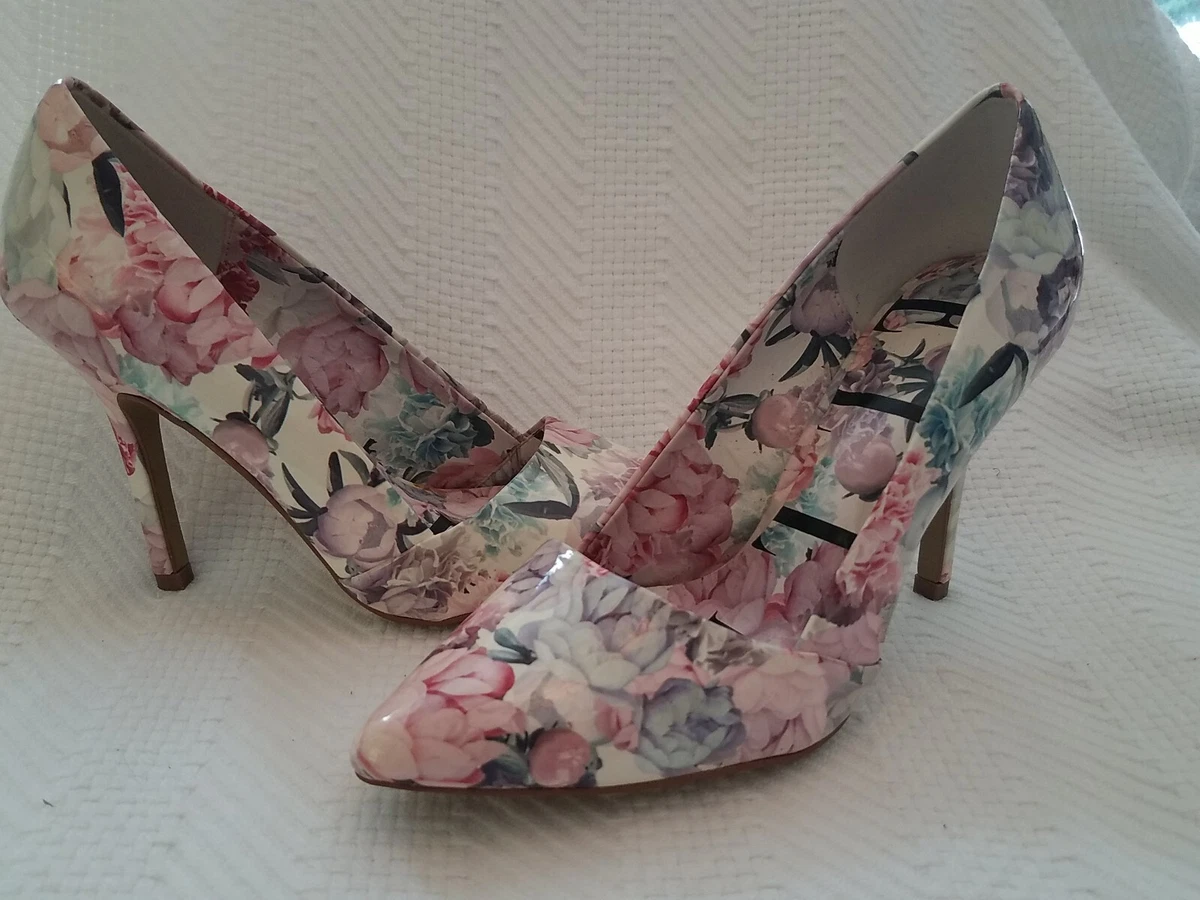 Elle shoes cheap