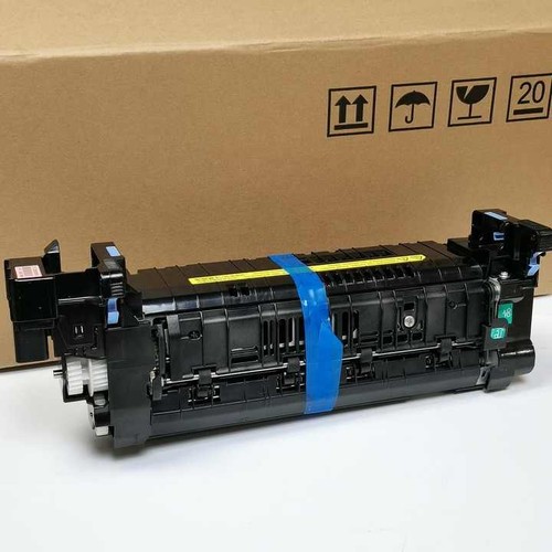 RM2-6778 Fuser 110V compatible HP M607 M608 M609 M610 M611 M631 M632 M633 M634