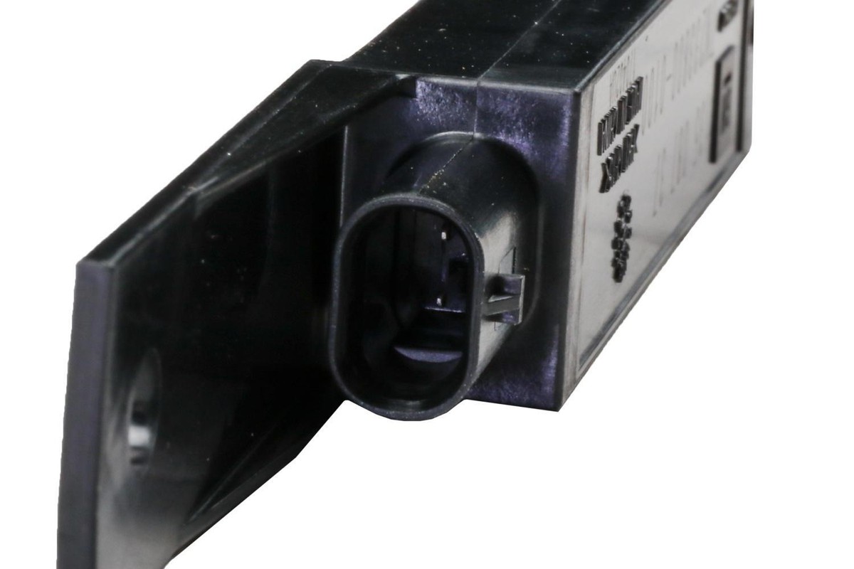 GM OEM Keyless Entry-Antenna 13508737 | eBay