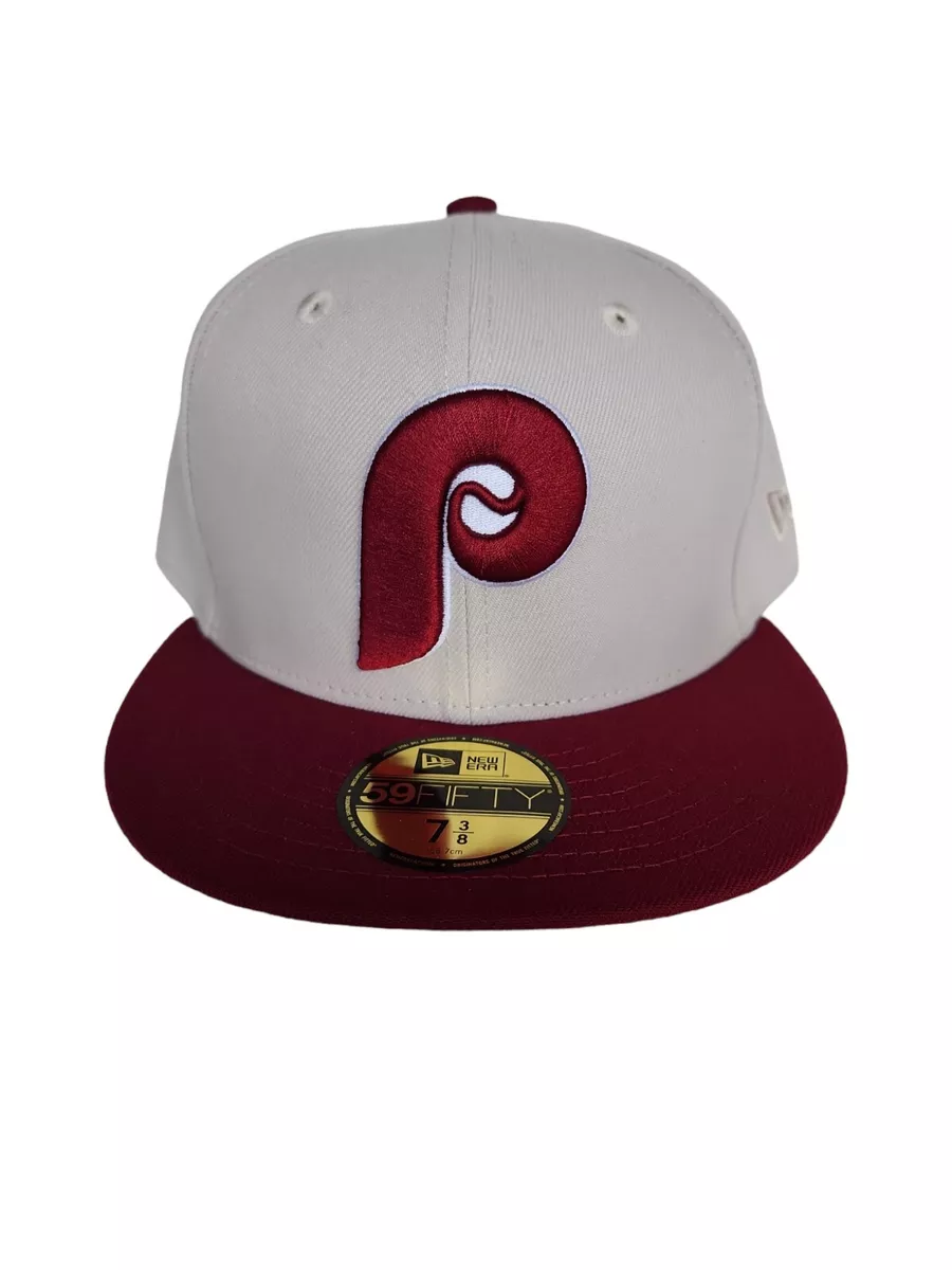 Phillies 59fifty hotsell