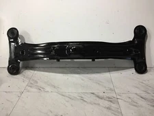 1997-2001 Toyota Camry Lexus ES300 97-04 Avalon rear k sub frame crossmember OEM