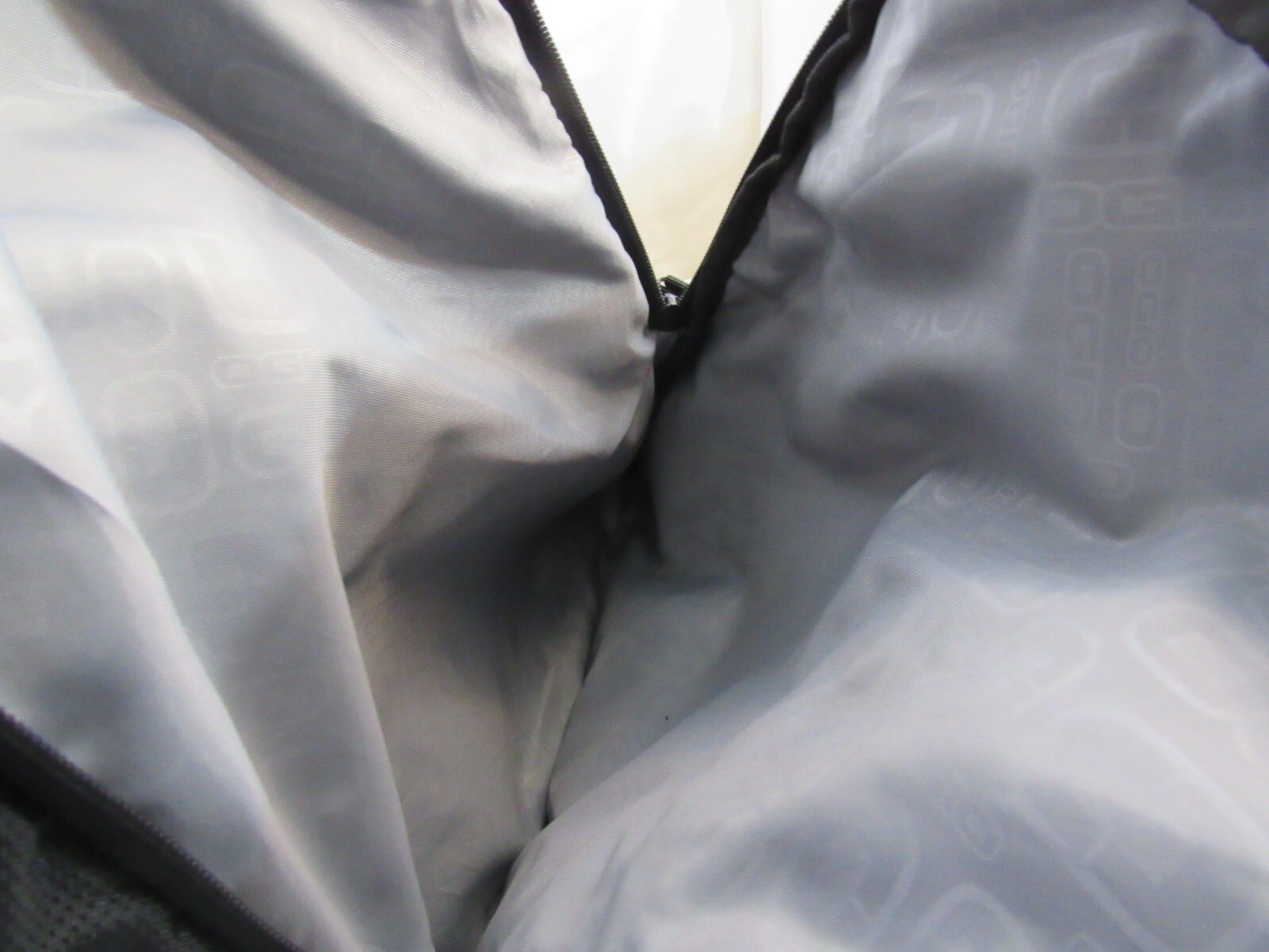 OGIO Backpack Large Black Computer School College… - image 9