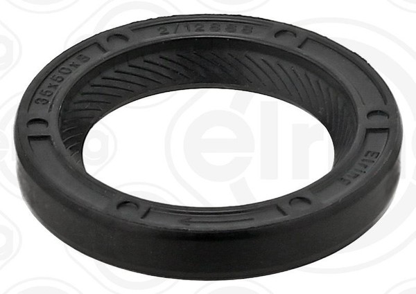 Elring Original 293.946 Wellen-Dichtring Nockenwelle 35 X 50 X 8 Mm 293946-image