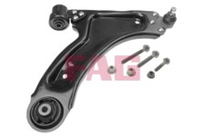 821 0296 10 FAG Querlenker, Federung Radlager für Opel, Vauxhall