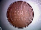 1951 D {2} 1952 D 1953 D 1958 D 1951 P LINCOLN WHEAT PENNIES CIRCULATED. LP51D — photo 4