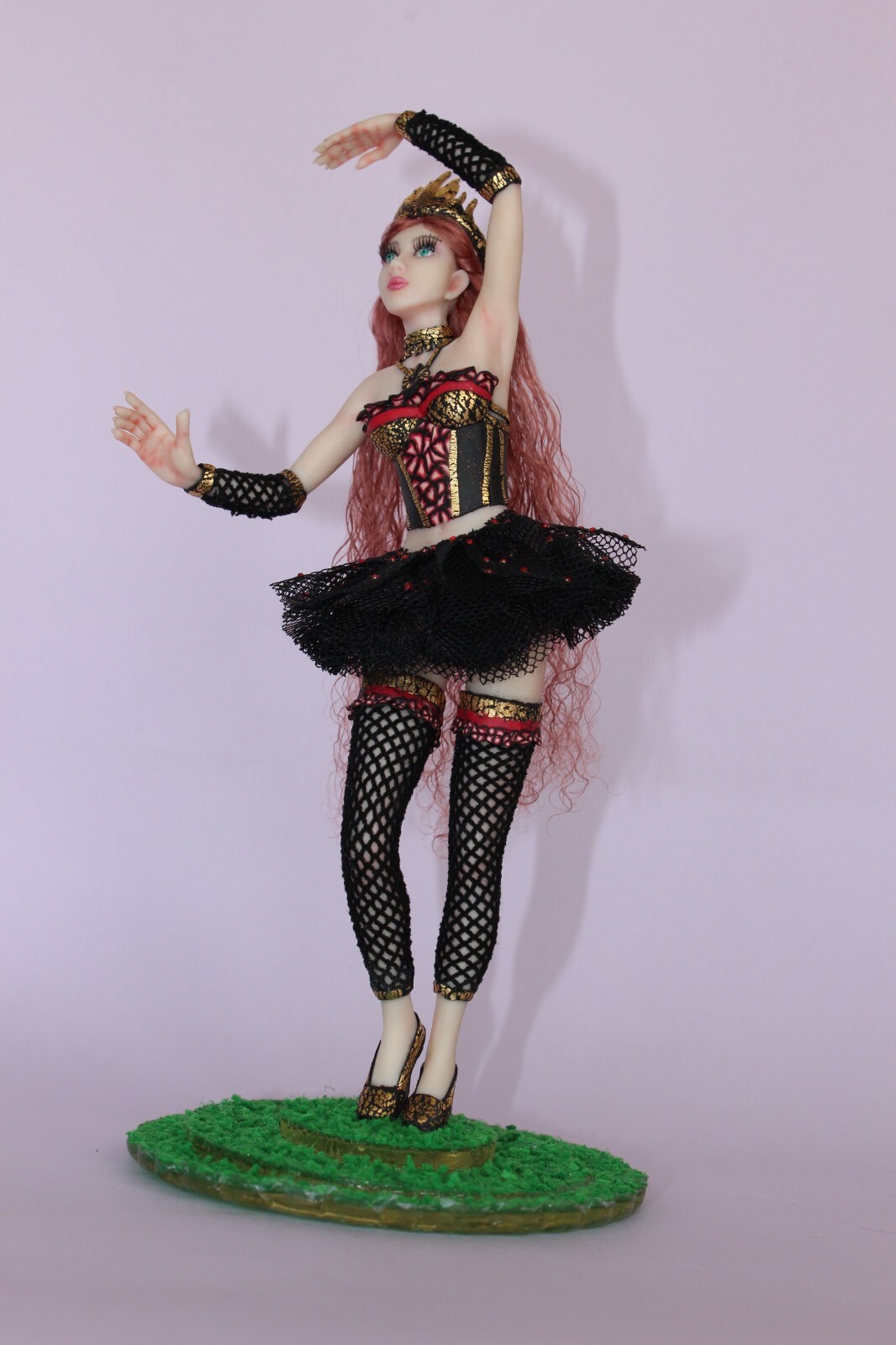 Picture 5 of 22