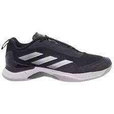 Adidas Avacourt MWN Womens Hard Court Tennis Shoes, Black,  PICK SIZE