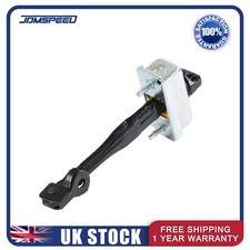 13270665 FOR VAUXHALL ASTRA J FRONT DOOR CHECK ASSS STRAP HINGE STOPPER 160010